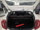 Kia Picanto 1.2/Bezwypadkowy/Serwisowany/Gwarancja roczna w cenie - 16