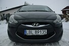 Hyundai ix20 1.4B Klima/ Sprowadzony/ Opłacony - 6