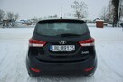 Hyundai ix20 1.4B Klima/ Sprowadzony/ Opłacony - 12