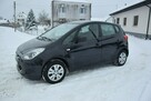 Hyundai ix20 1.4B Klima/ Sprowadzony/ Opłacony - 14