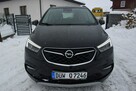 Opel Mokka X 1.4TB 86 Tys Km/ 4x4/ Kamera/ 2018r/ Sprowadzony/ Opłacony - 8