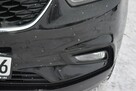 Opel Mokka X 1.4TB 86 Tys Km/ 4x4/ Kamera/ 2018r/ Sprowadzony/ Opłacony - 9