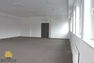 Lokal użytkowy Lublin - 2