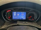 Mondeo 2.0 TDCi 140km BI-XENON converse NAVI seriws SERWIS 2010 - 5