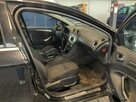 Mondeo 2.0 TDCi 140km BI-XENON converse NAVI seriws SERWIS 2010 - 6