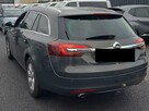 Insignia 2.0 CDTI 170km INNOVATION bixenon NAVI serwis BEZYWPADEK 2015 - 3