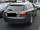 Insignia 2.0 CDTI 170km INNOVATION bixenon NAVI serwis BEZYWPADEK 2015 - 4