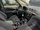 S-max 2.0 SCTI Titanium 203km LED bixenon 7 FOT serwis BEZWYPADEK 2012 - 5
