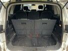 S-max 2.0 SCTI Titanium 203km LED bixenon 7 FOT serwis BEZWYPADEK 2012 - 7
