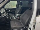 S-max 2.0 SCTI Titanium 203km LED bixenon 7 FOT serwis BEZWYPADEK 2012 - 11