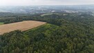 Działka rolna Nowa Wieś gm. Czudec - 4
