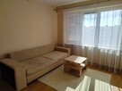 Mieszkanie Rzeszów Nowe Miasto - 2