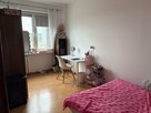 Mieszkanie Rzeszów Nowe Miasto - 6