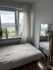 Mieszkanie Rzeszów Nowe Miasto - 7