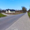 Działka budowlana Jastków - 7