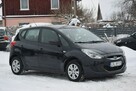 Hyundai ix20 1.4B Klima/ Sprowadzony/ Opłacony - 1