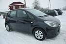 Hyundai ix20 1.4B Klima/ Sprowadzony/ Opłacony - 8