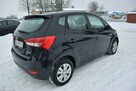 Hyundai ix20 1.4B Klima/ Sprowadzony/ Opłacony - 10
