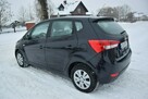Hyundai ix20 1.4B Klima/ Sprowadzony/ Opłacony - 13