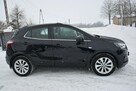 Opel Mokka X 1.4TB 86 Tys Km/ 4x4/ Kamera/ 2018r/ Sprowadzony/ Opłacony - 11