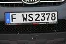 Kia Sportage 2.0B Lift/ 163 Tys Km/ Klima/ Hak/ Tempomat/ Sprowadzony - 7