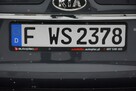 Kia Sportage 2.0B Lift/ 163 Tys Km/ Klima/ Hak/ Tempomat/ Sprowadzony - 13
