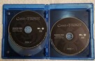 Gra o tron sezon 1 bluray - 5
