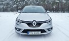 Renault Megane 4 1.6 DCI 130 KM / NAVI / LED / - 2