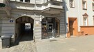 Wynajem lokalu handlowego – parter, główna ulica miasta! - 4