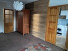 bezpośrednie, ul. Sieradzka, 2 pokojowe, 60 m2, ciepłe - 9