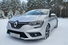 Renault Megane 4 1.6 DCI 130 KM / NAVI / LED /