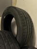 Opony Goodyear 205/55/16, 4 szt. Letnie - 2