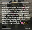 SPA dla psów / kotów - 4