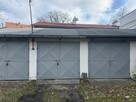 Garaż w ścisłym centrum Jeleniej Góry 479,99 zł/m-ąc - 2