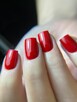 Paznokcie/Manicure - 4