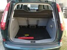 FORD C MAX 1,6i 2008r klima elektryka po rozrządzie RATY!!! - 8