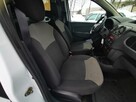 Van Facelifting 1.6 SCe LPG 100KM, Salon Polska, Bezwypadko - 4