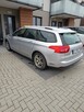 Sprzedam Citroen C5 X7 kombi 2010 r.diesel 2.0 HDI - 10