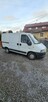 Citroen Jumper 2.2 HDi - 3
