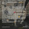 SPA dla psów / kotów - 12