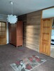 bezpośrednie, ul. Sieradzka, 2 pokojowe, 60 m2, ciepłe - 2