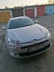 Sprzedam Citroen C5 X7 kombi 2010 r.diesel 2.0 HDI - 9