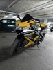SUZUKI GSX-R 600 K8 KAT. A2 - 1