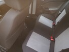 SEAT IBIZA 1,2TDi 2014r KOMBI KLIMA ALU NAVI 4L/ON/100KM - 11
