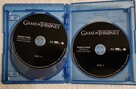 Gra o tron sezon 3 bluray - 5