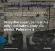 SPA dla psów / kotów - 11