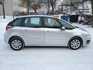 C4 Picasso Super Ekonomiczny - 5