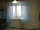 Ustronie, ul. PCK, M4, 54.1 m2, balkon, wolne od zaraz. - 7