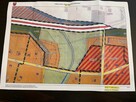 SPRZEDAM DLA DEWELOPERA PIĘKNĄ DZIALKĘ 18061M2 W PODKOWIE LE - 6