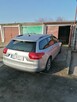 Sprzedam Citroen C5 X7 kombi 2010 r.diesel 2.0 HDI - 5